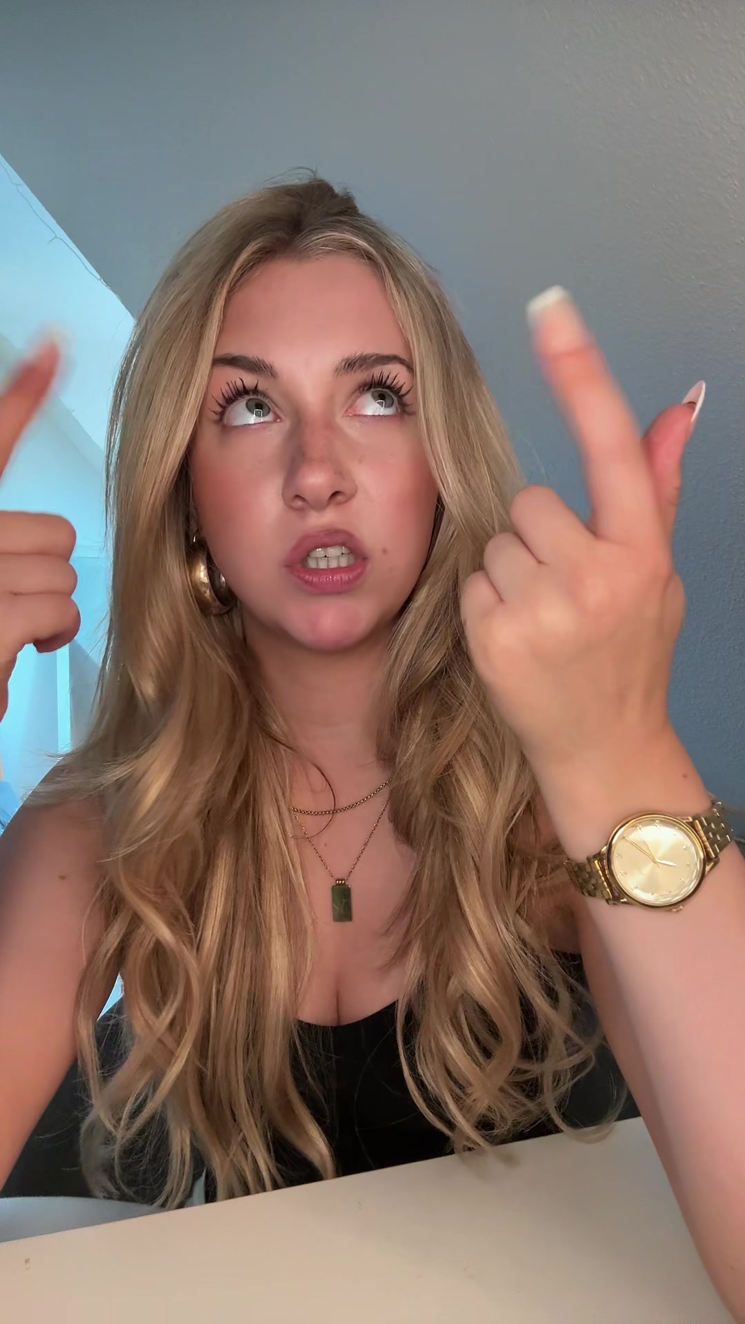 @v
