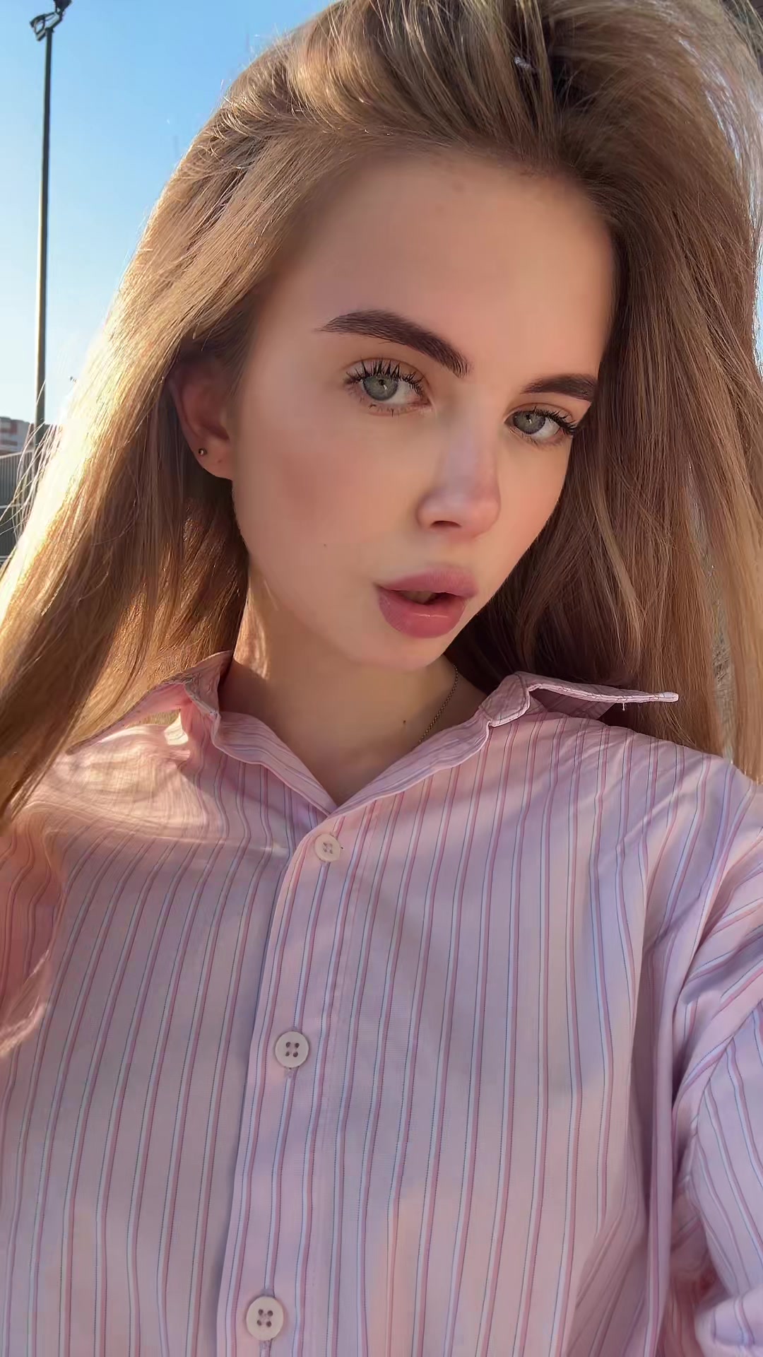@тг бонг