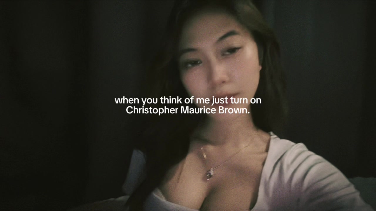 @Katarina mamaril