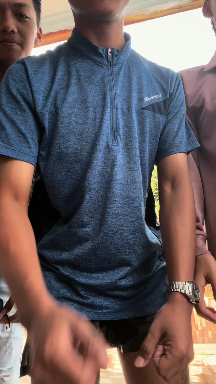 @Pangeran