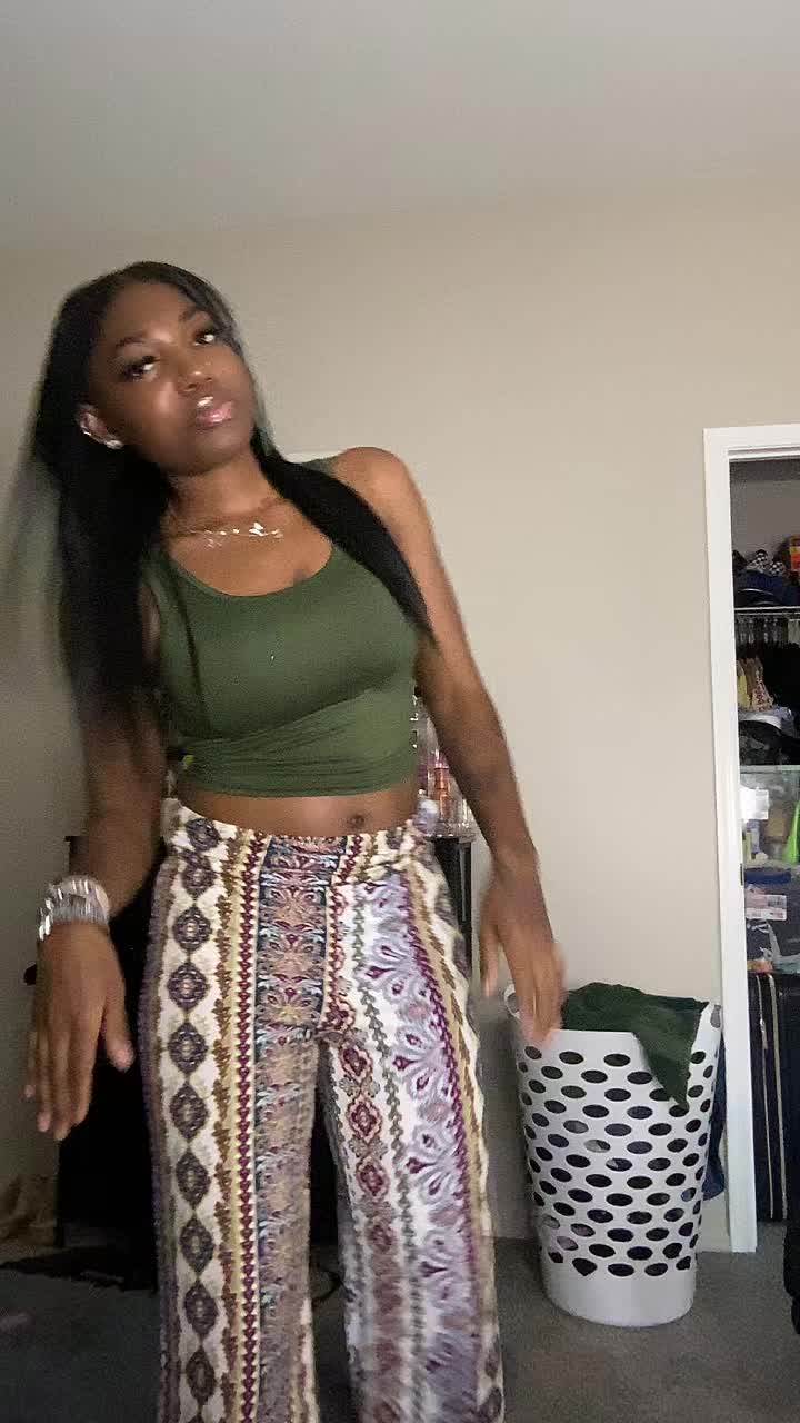 @KayyB