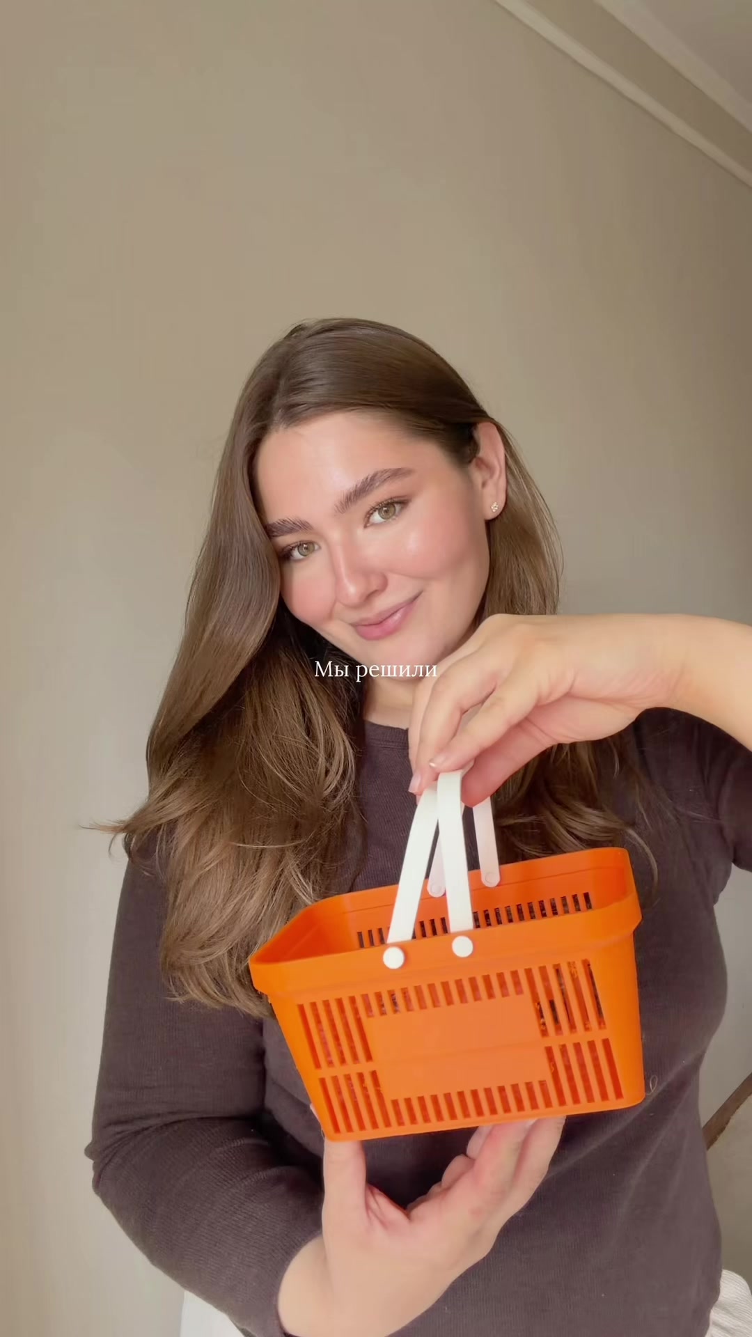 @Софи Соловьева