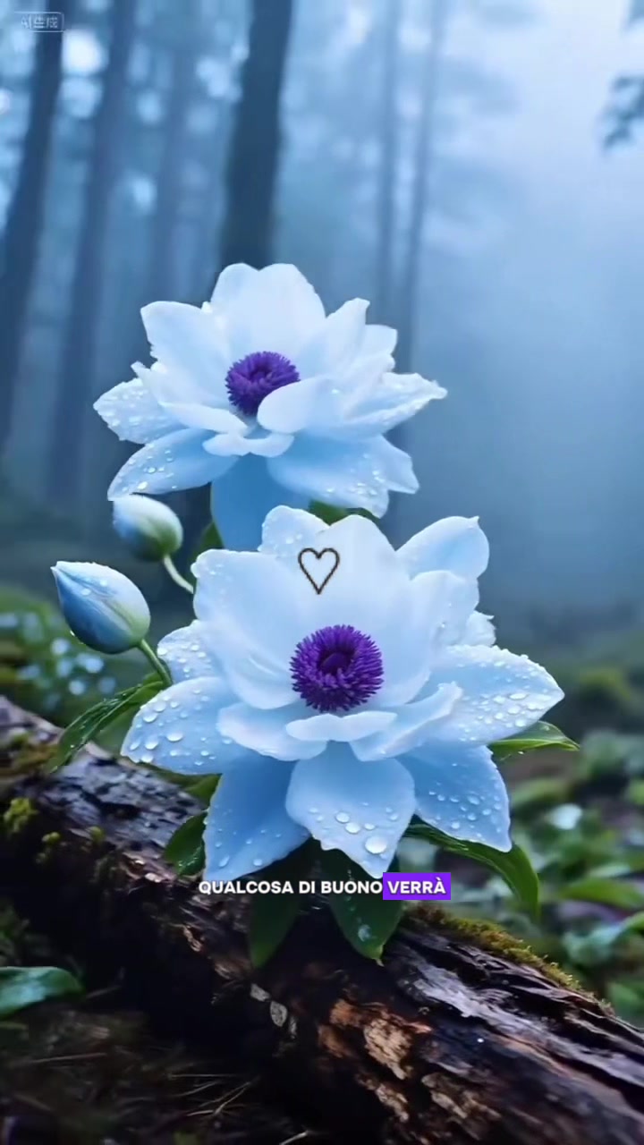 @Pst Pietro Grandoni-🌱