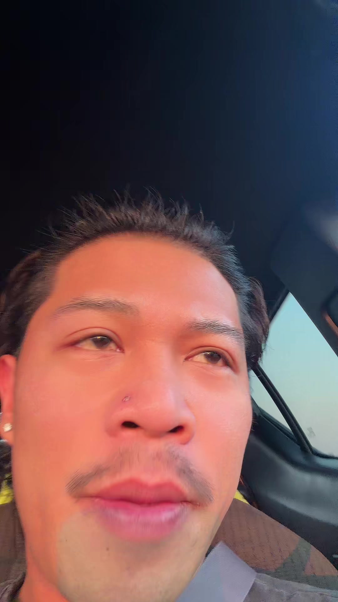 @COACH J | JPHYSIQUE🇨🇦🇵🇭