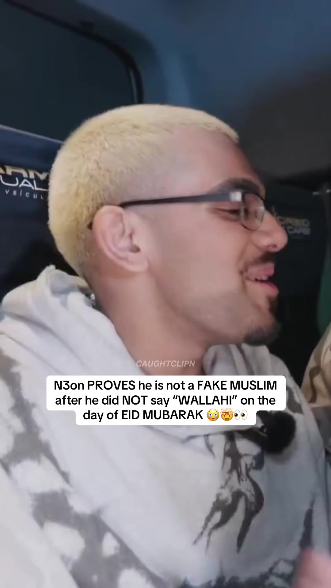 @CaughtClipn