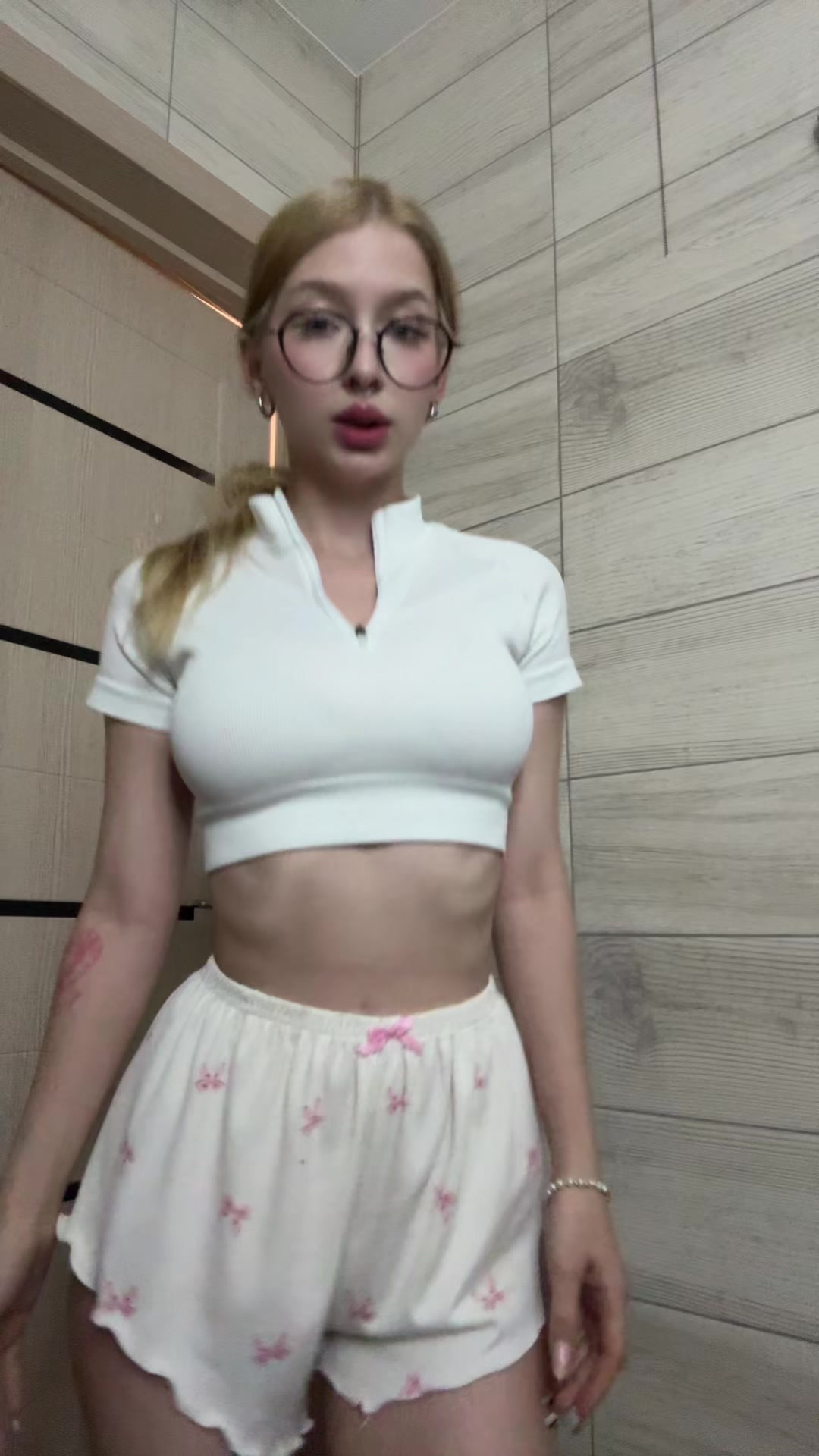 @Darkimoona