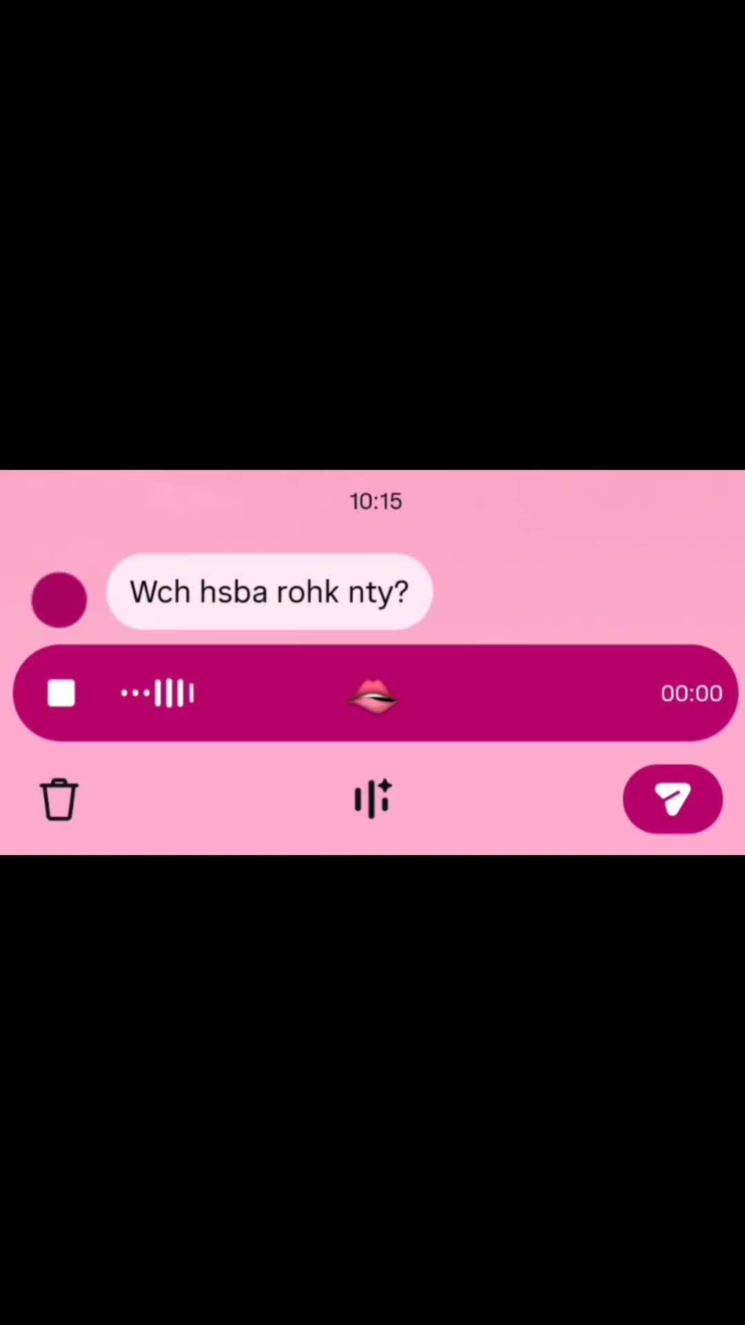 @'