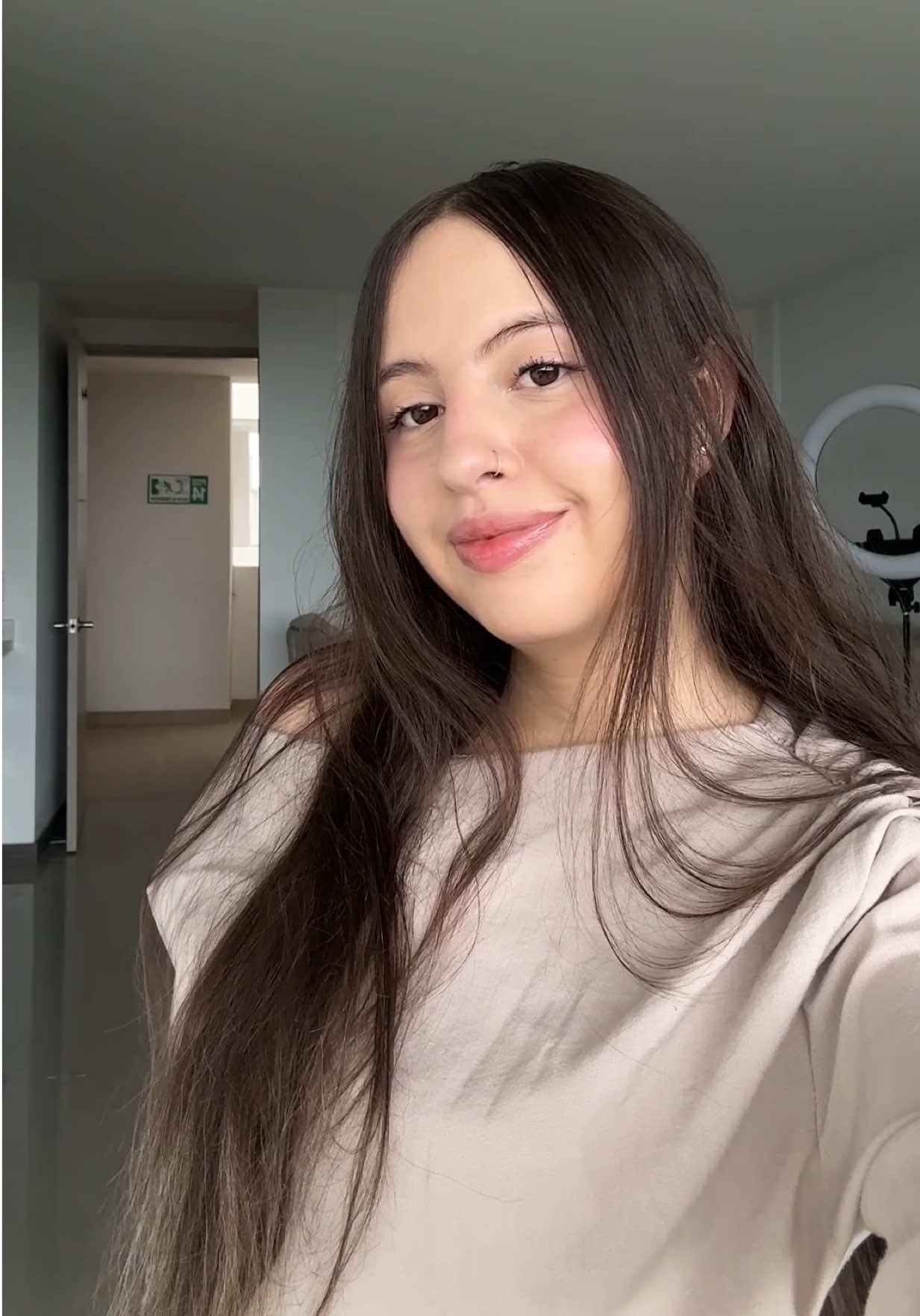 @Daniela Giraldo
