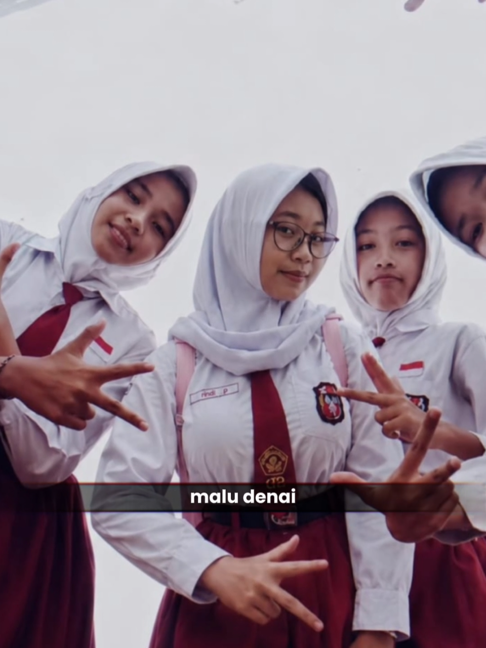 @dek rindi SD🎒