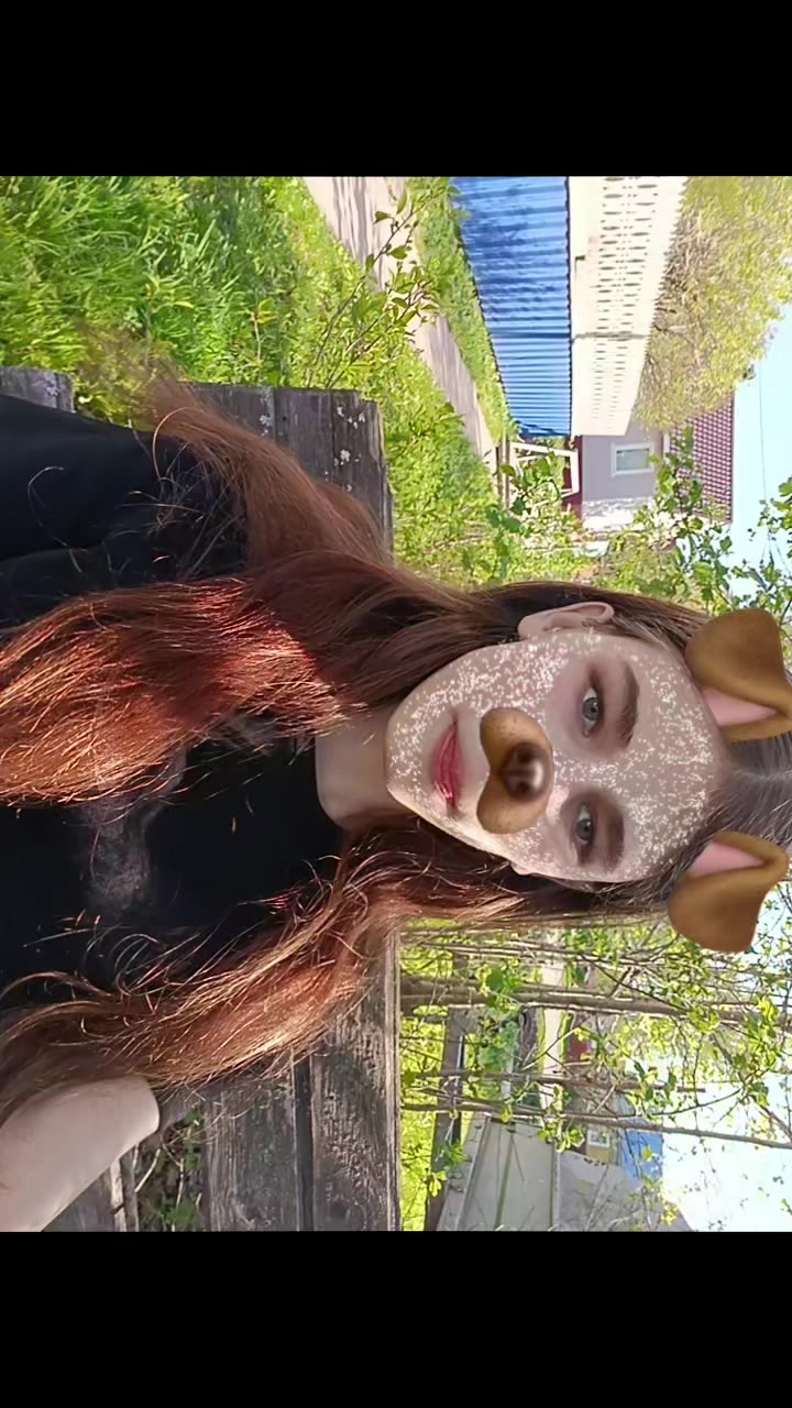 @нн🥷