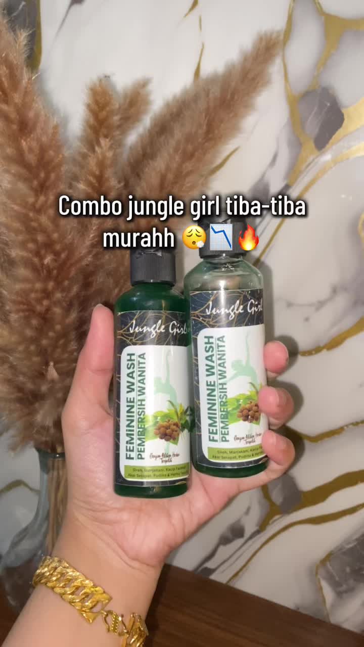 @ايمما