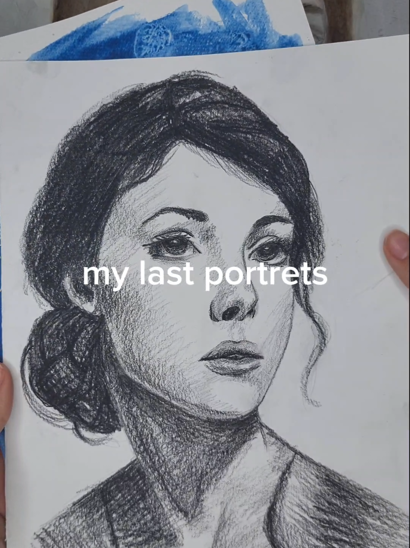 @Diana Burdianov