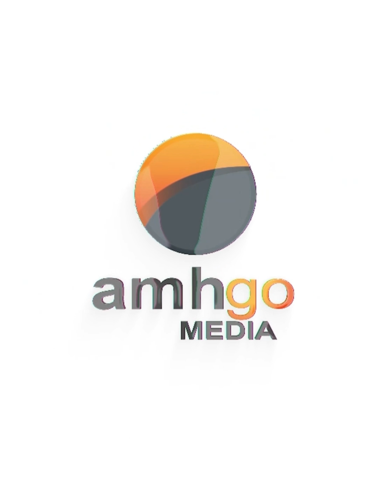 @amhgo MEDIA