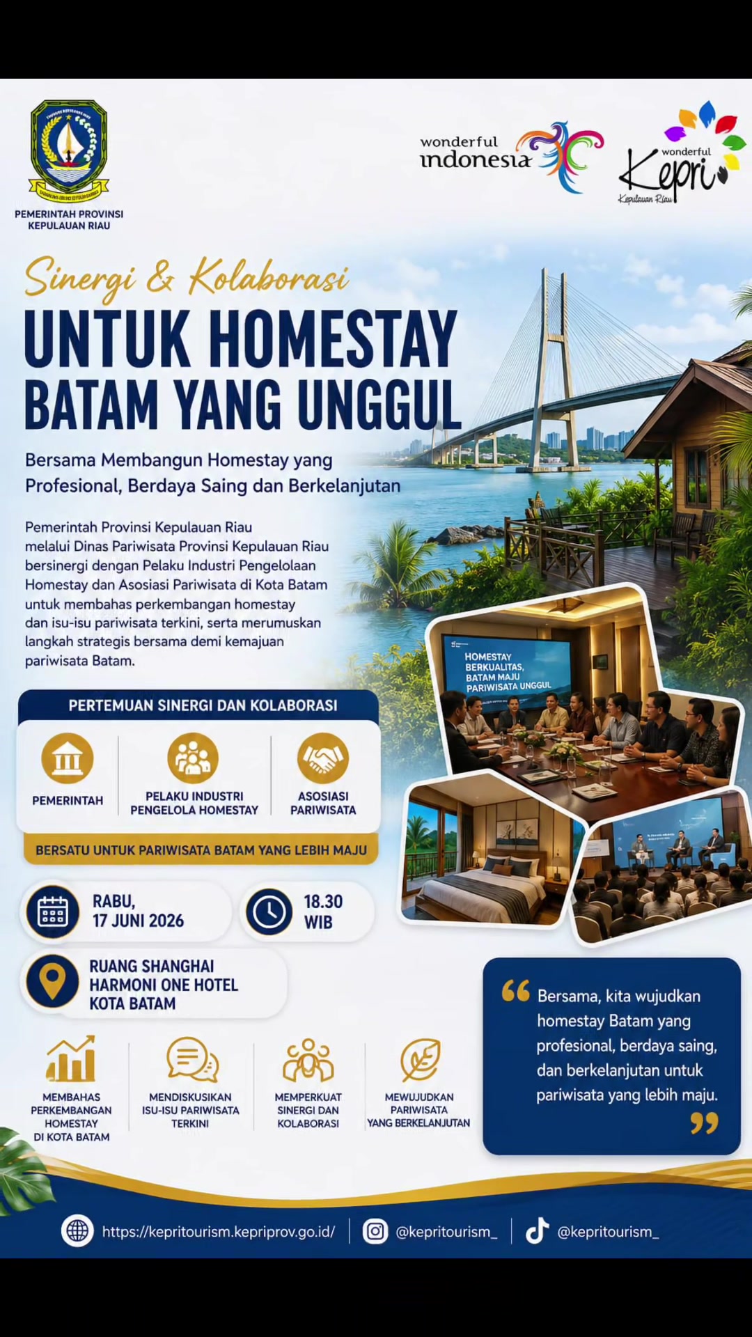 @HasanRanny