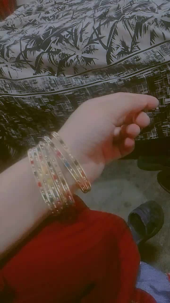 @Sonia🥰😘