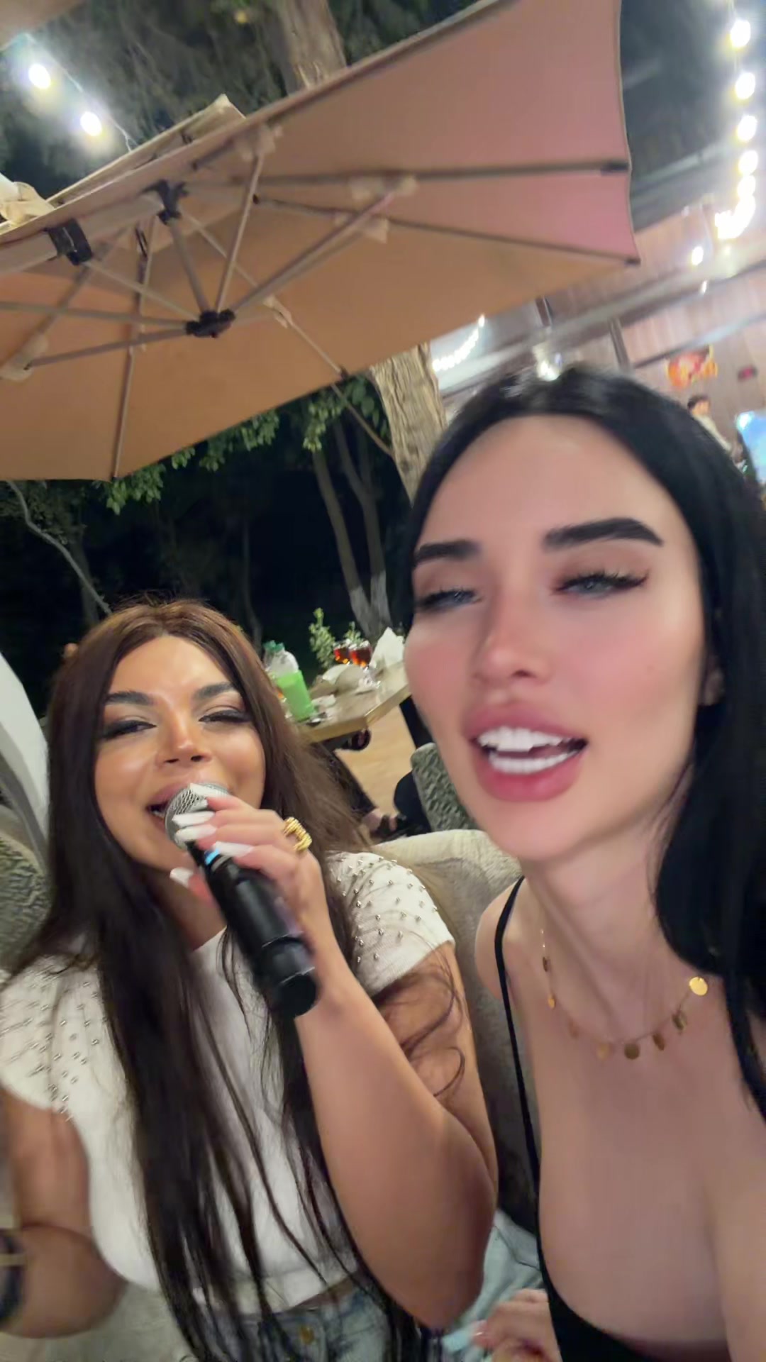 @Firuza.Music