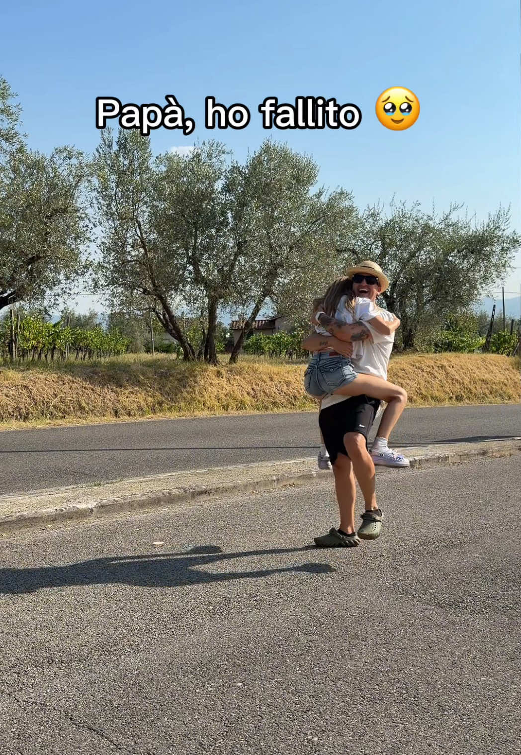 @Salvo&Giorgia