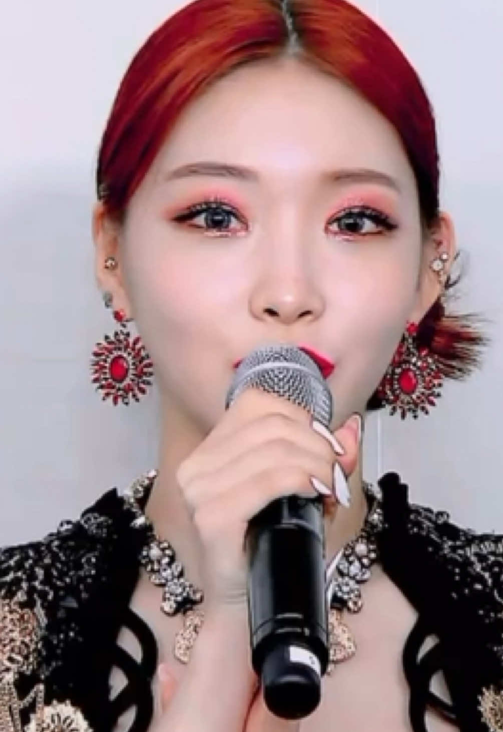 @imemintojin_95