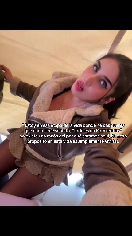 @DidiHernandez