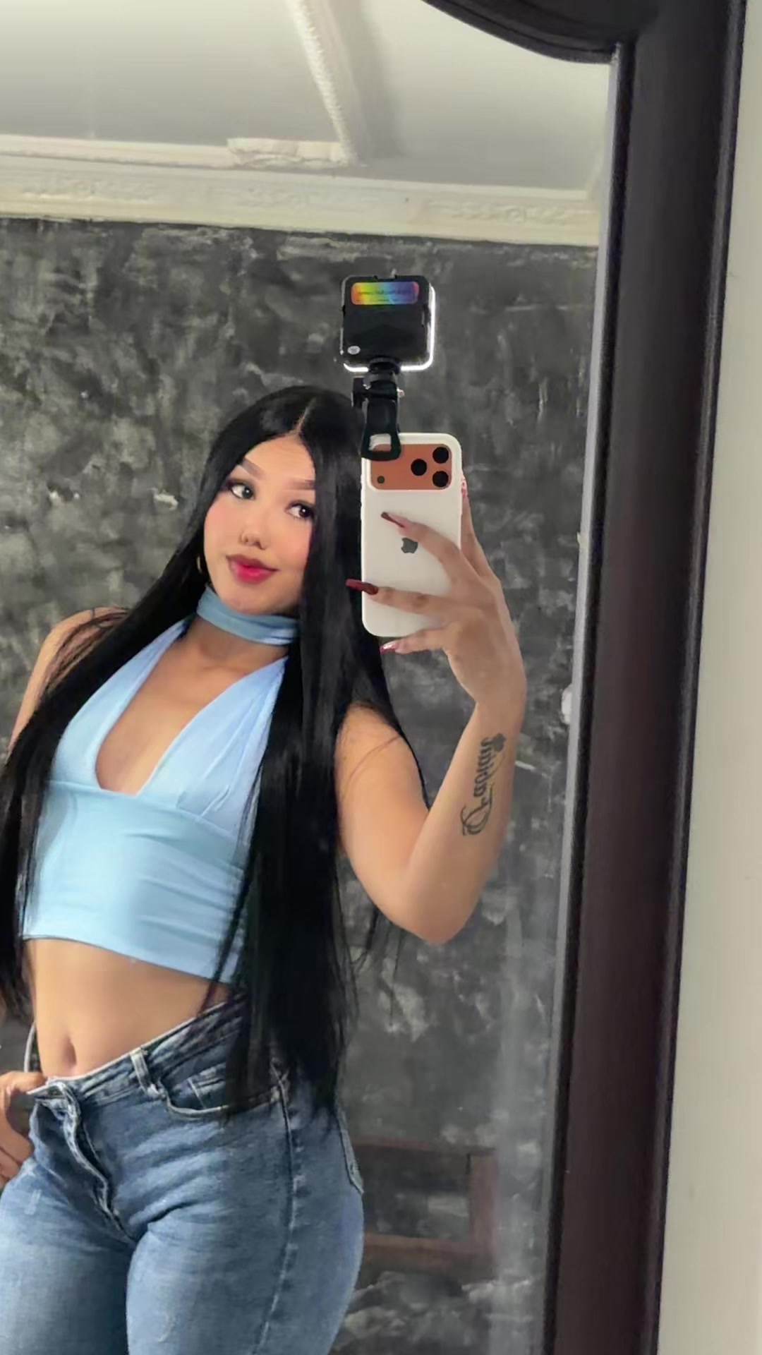 @va_castro