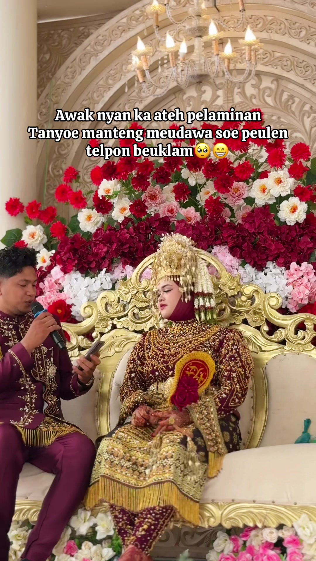 @Syahrul fotografer