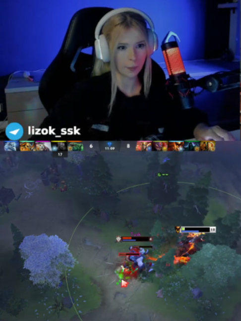 @liz_04ka