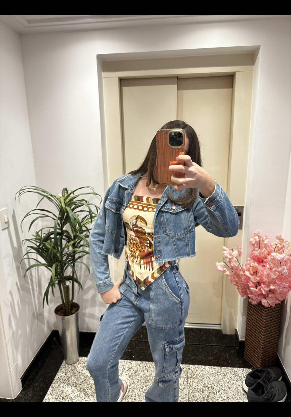 @giu.moltini