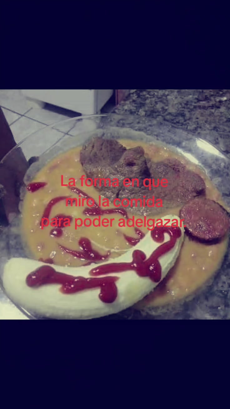@w.i.w.i._123