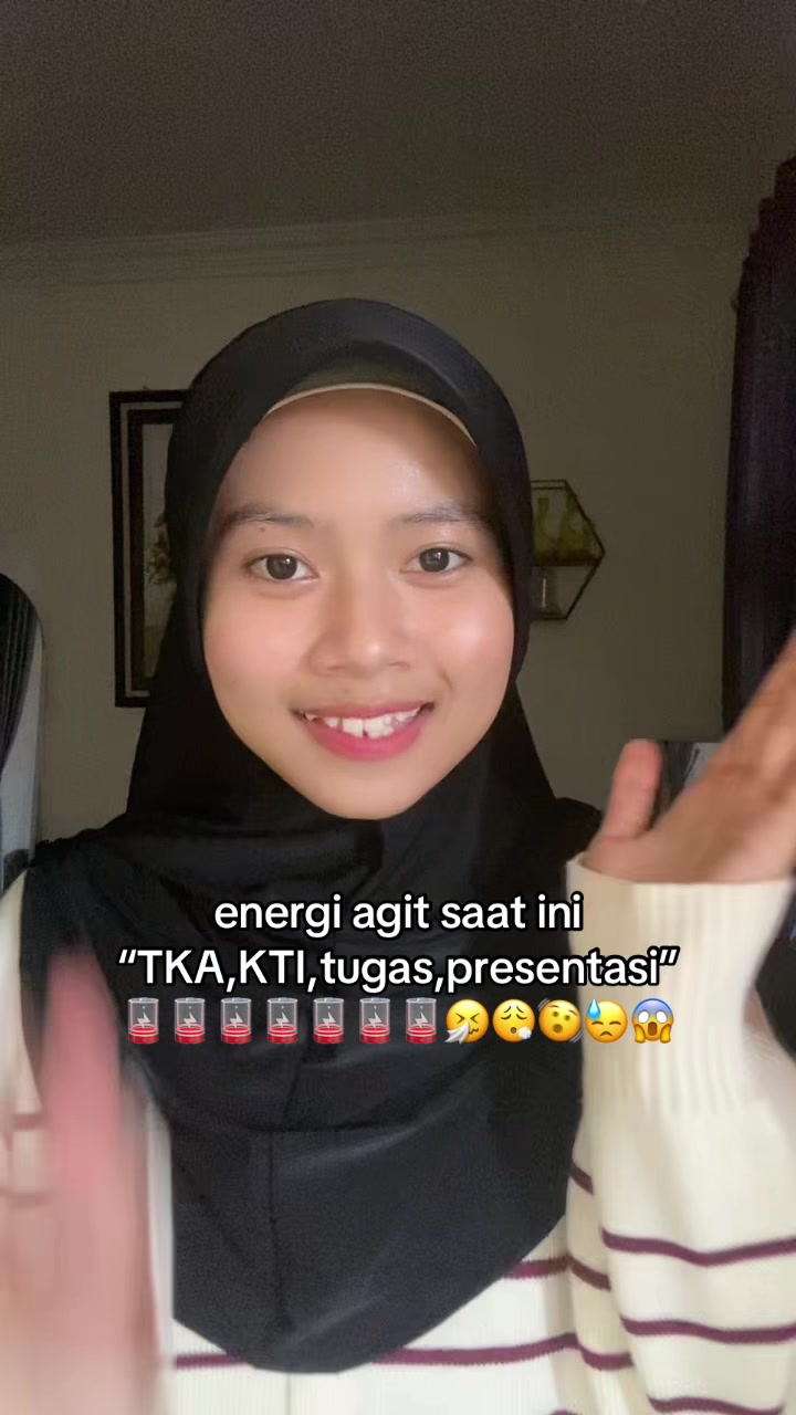 @unaa🐈