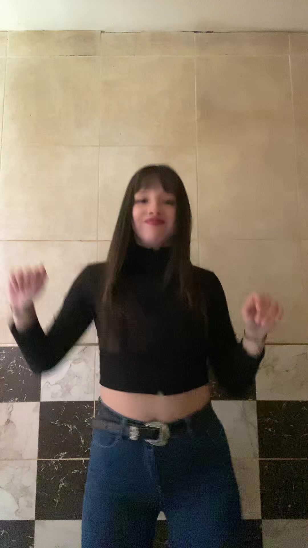 @damaagamarra