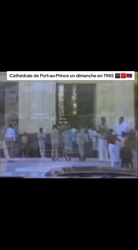 @TanLontanTePiBon