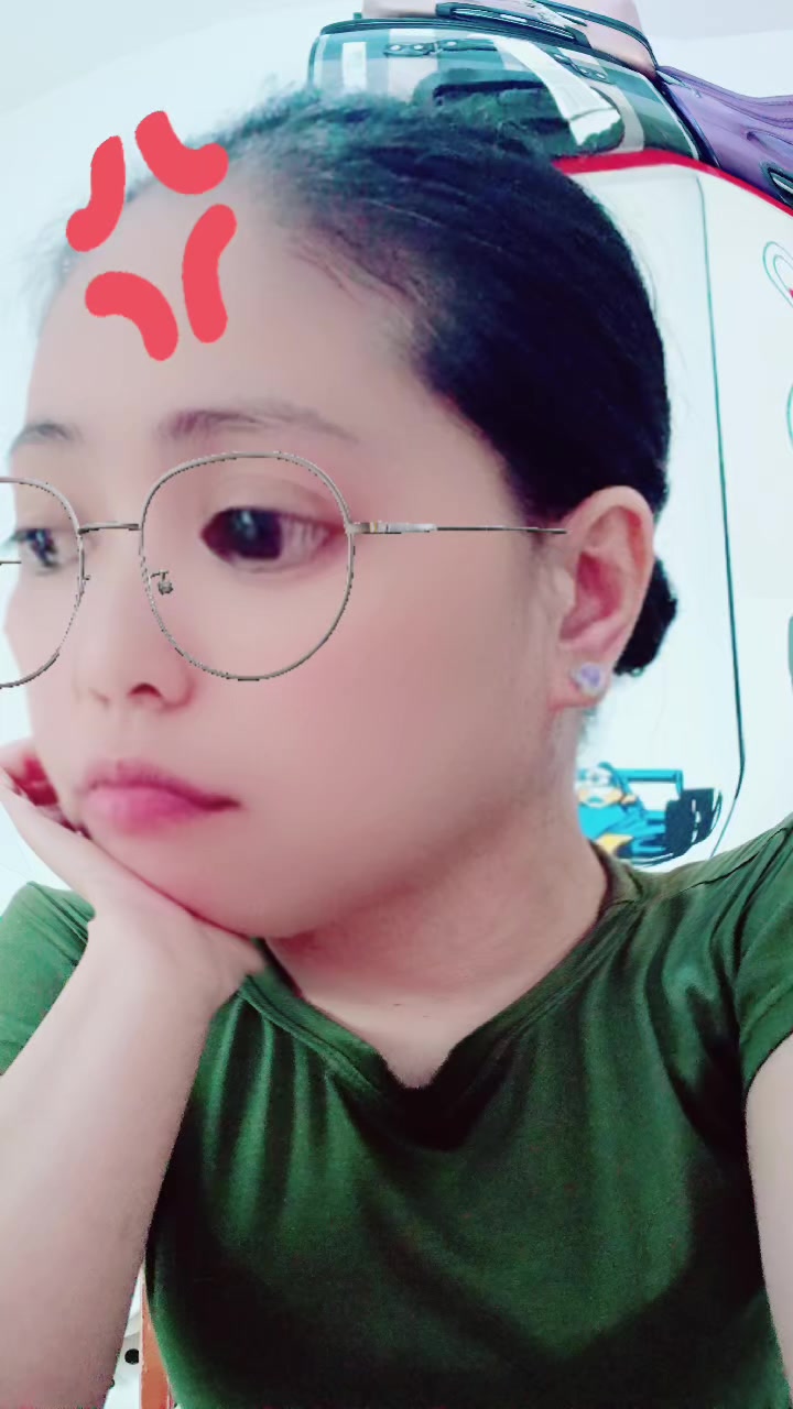 @🫦BOSS ZAI🫦