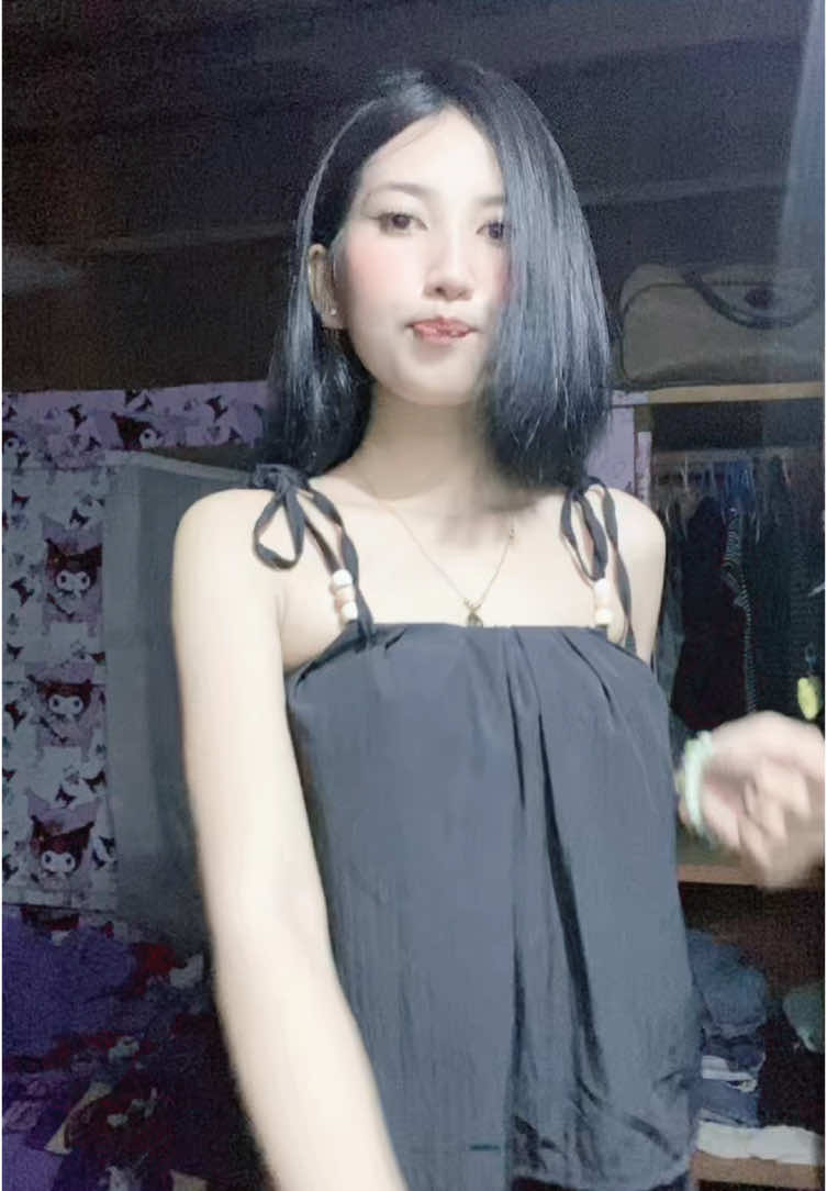 @Mai ๐