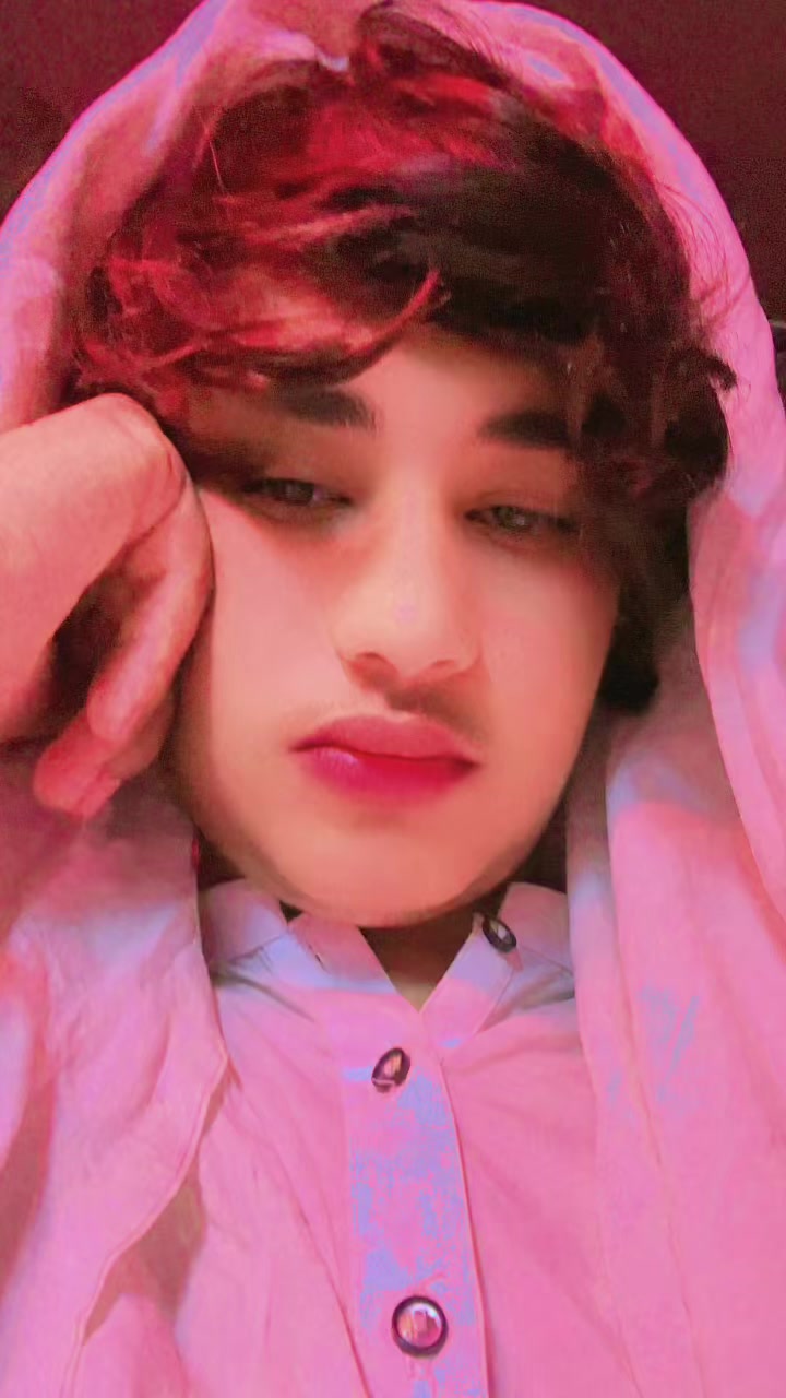 @𝑯𝑨𝑴𝑬𝑬𝑫.𝑼𝑹𝑭.𝑪𝑶𝑩𝑹𝑨
