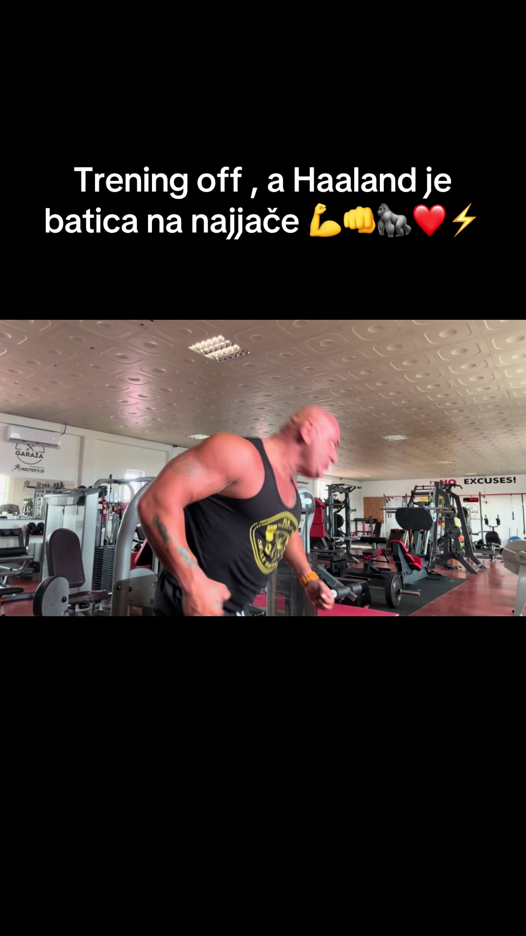 @Srećko Srelebrutal team