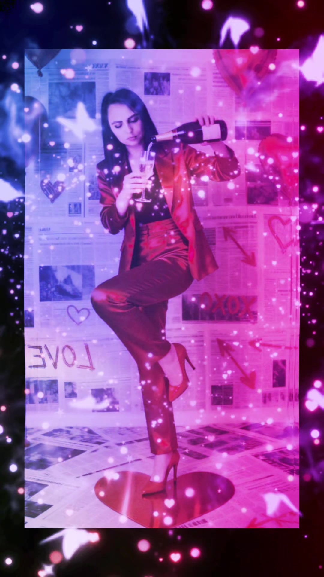 @🤎♡K͙a͙r͙e͙g͙l͙a͙z͙a͙y͙a͙♡🤎