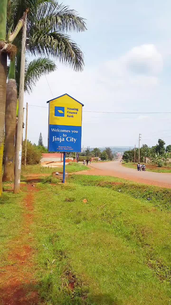 @PAULITODAIRYFARM 🇰🇪🇹🇿🇺🇬