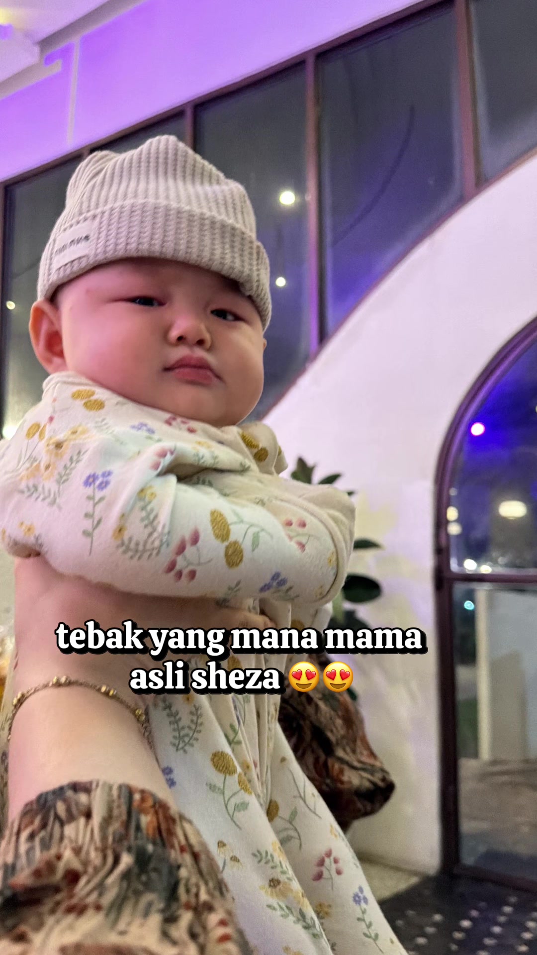 @modahaja