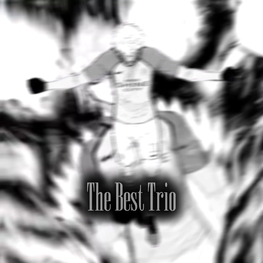 @𝑳𝒖𝒊𝒛🫀