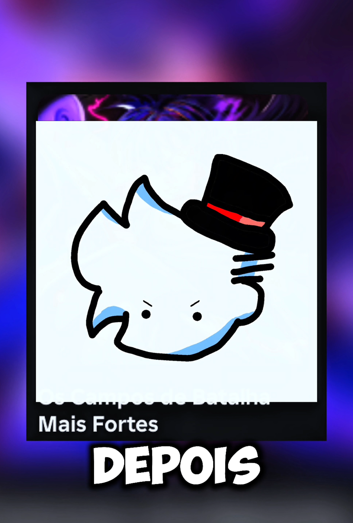 @Mz coelhão