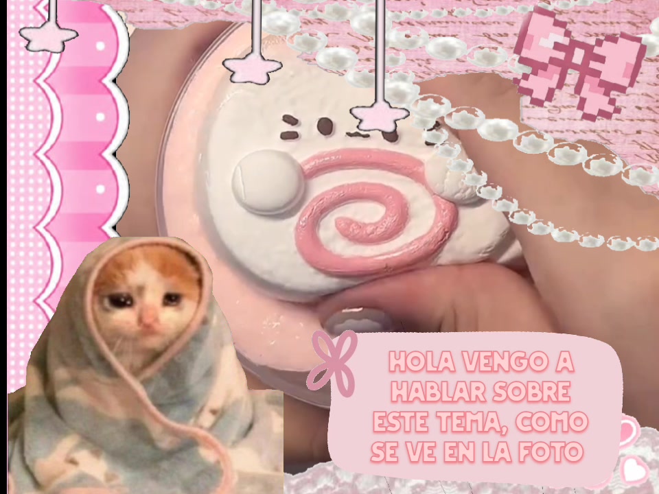 @miliz_14