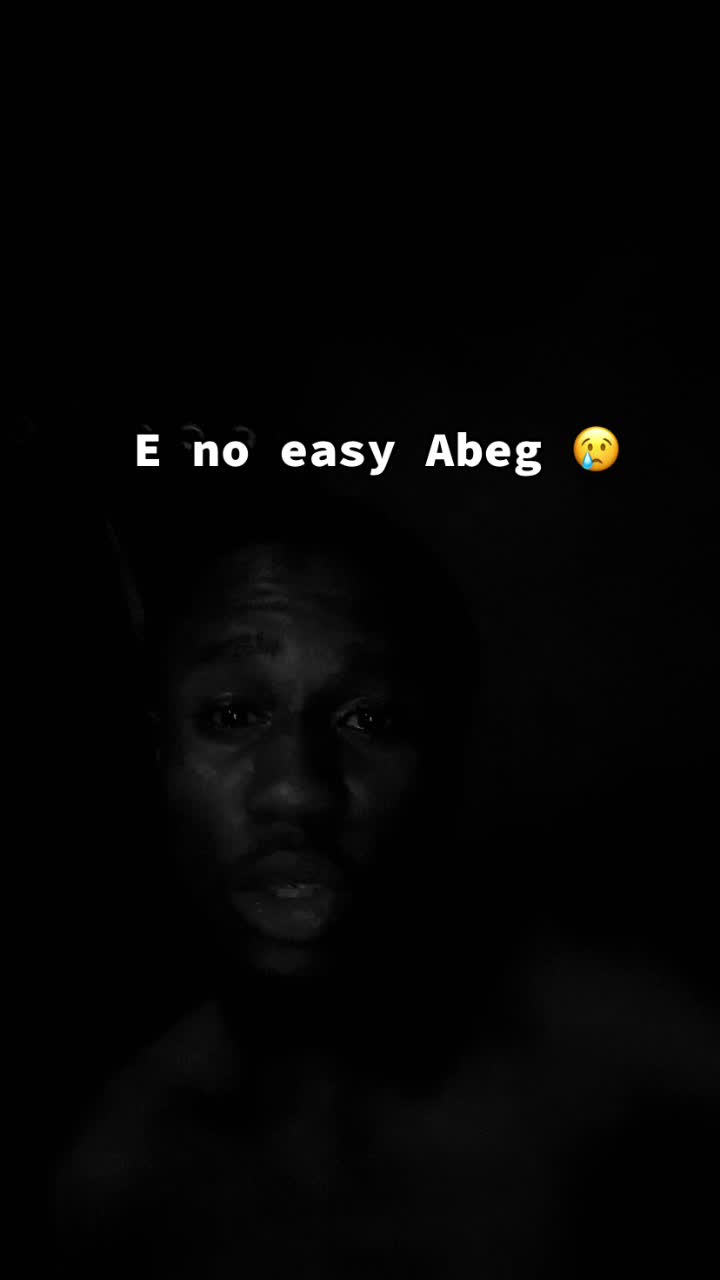 @AKiNBoLA (MiKkY)