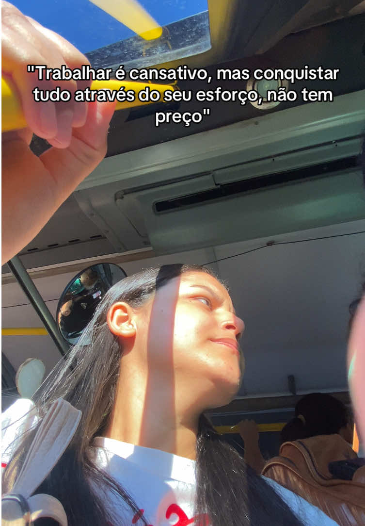 @R A I S S A ๐