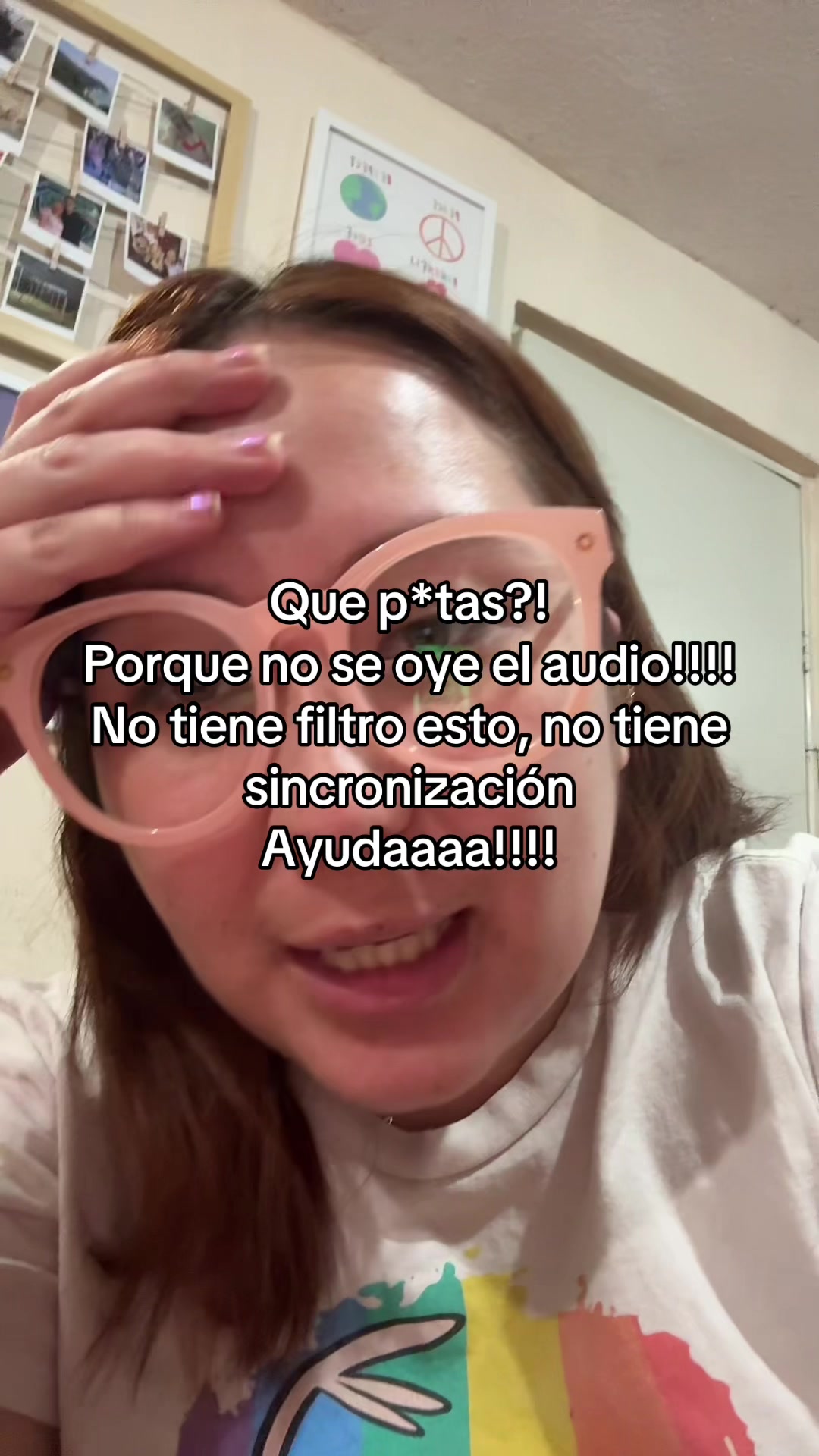 @Dany_peanuts