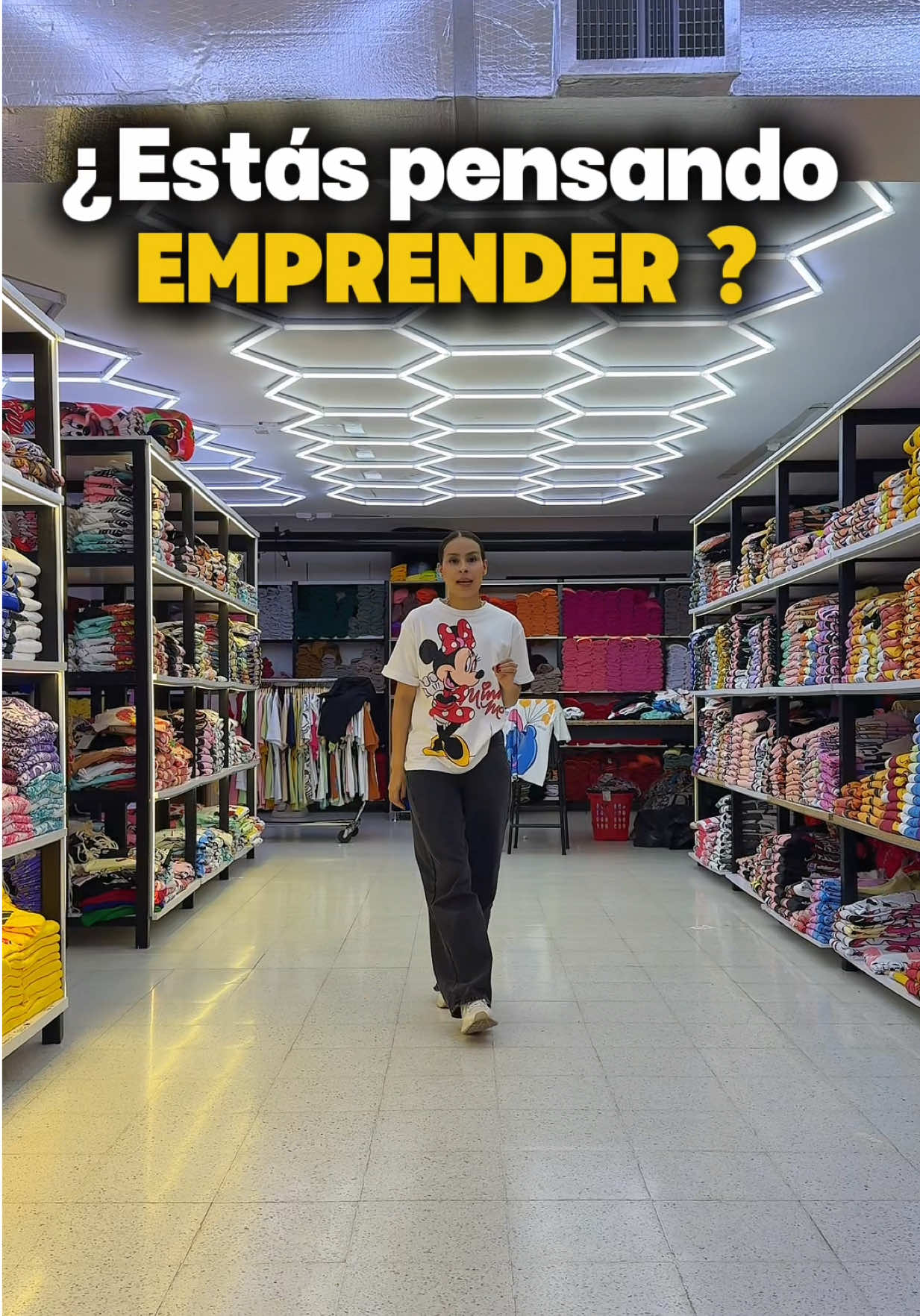 @Fabricantes mayoristas
