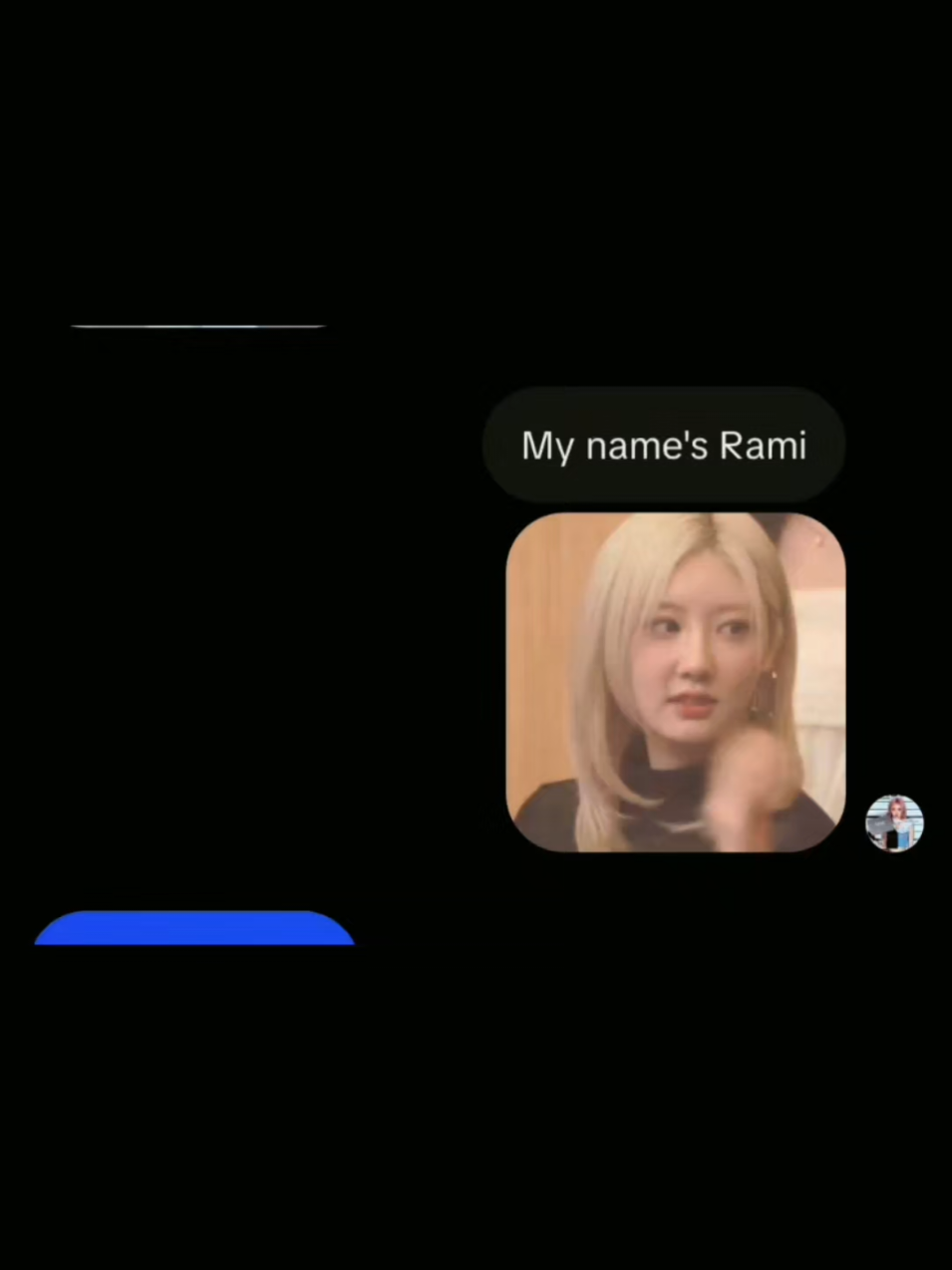 @Rami🐬✨
