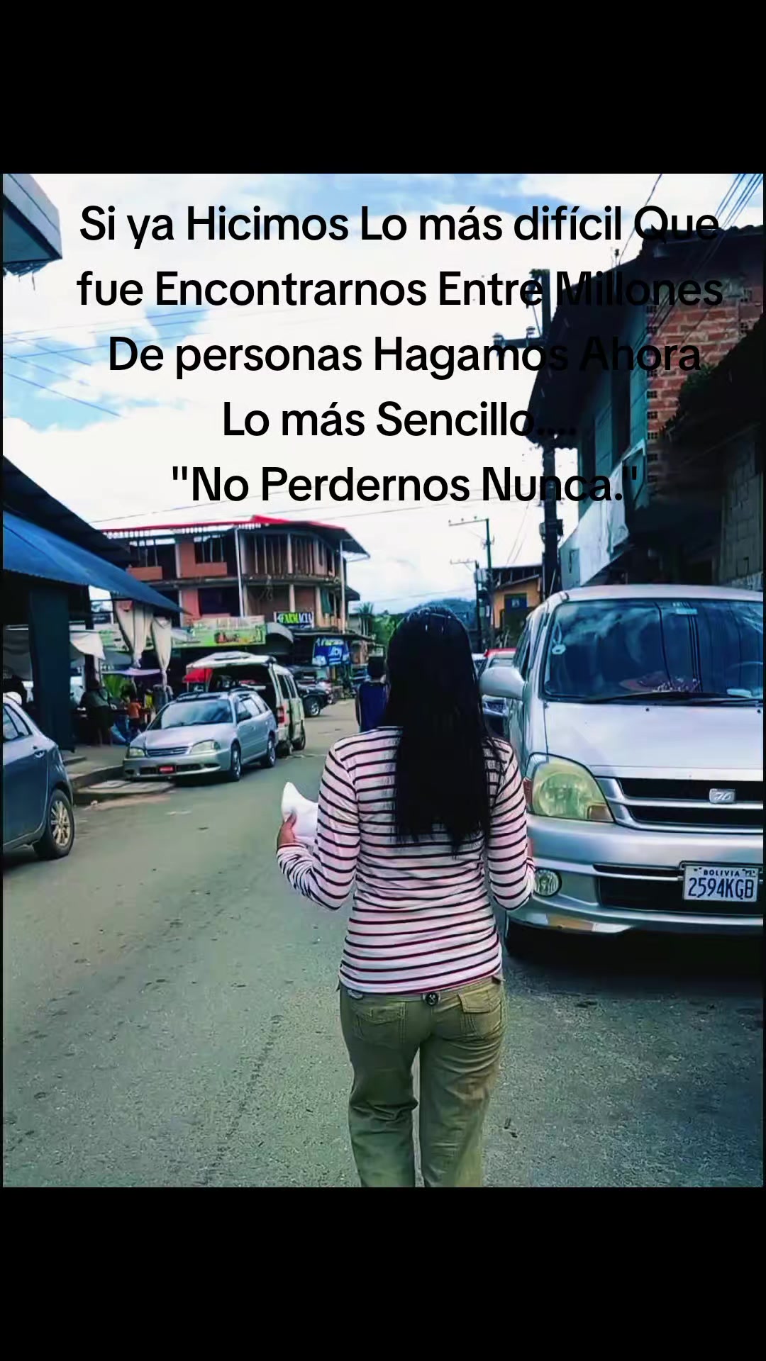 @Alequito