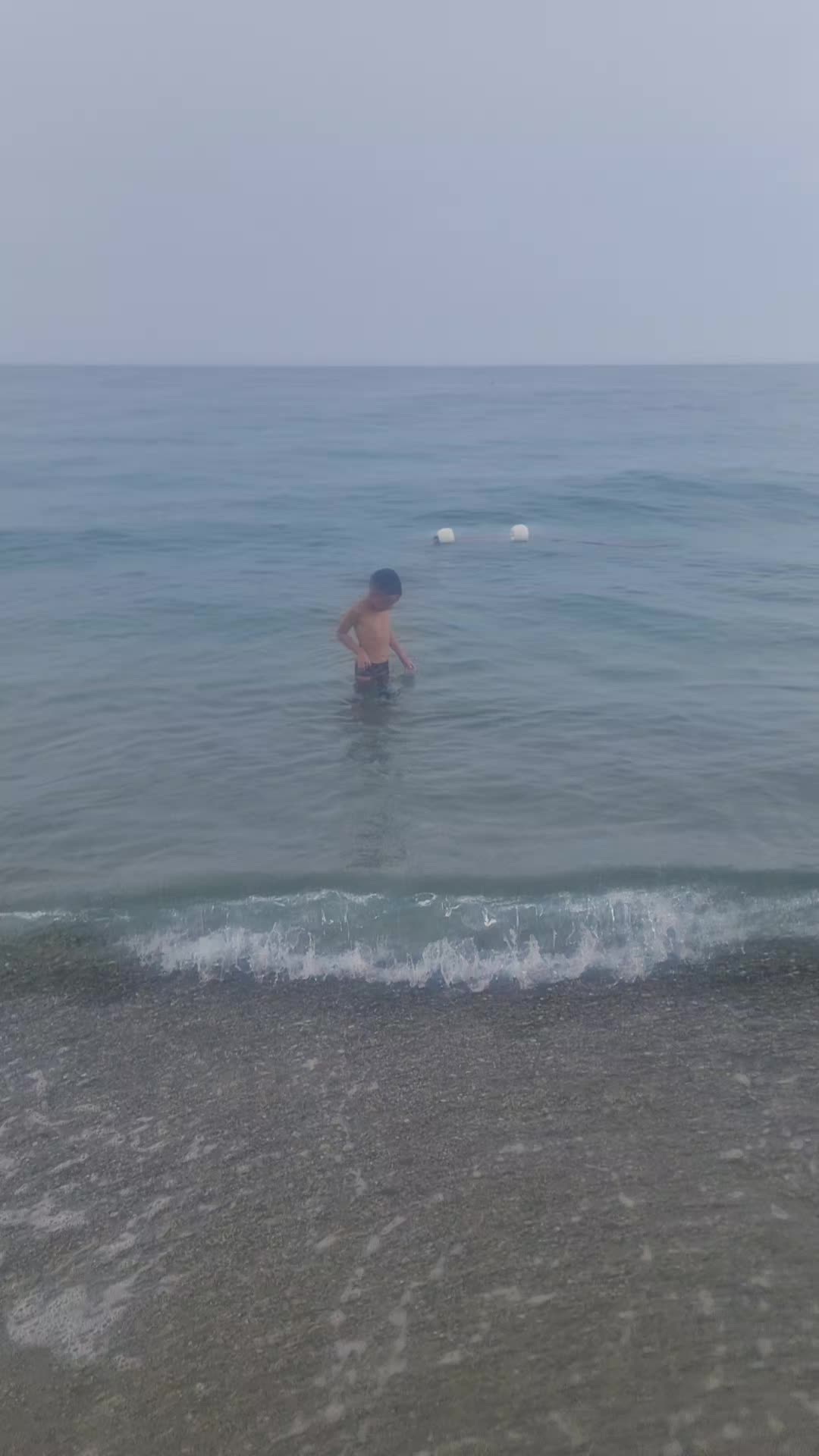 @Antonio Rita Abbruzz
