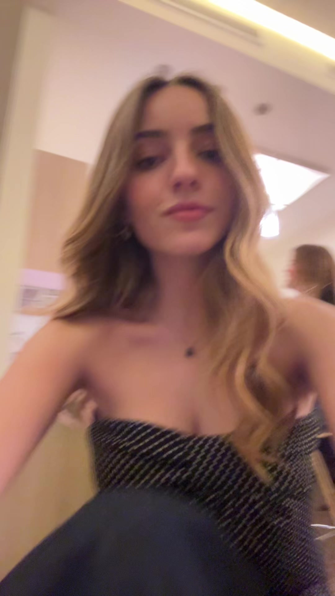 @mayi lópez