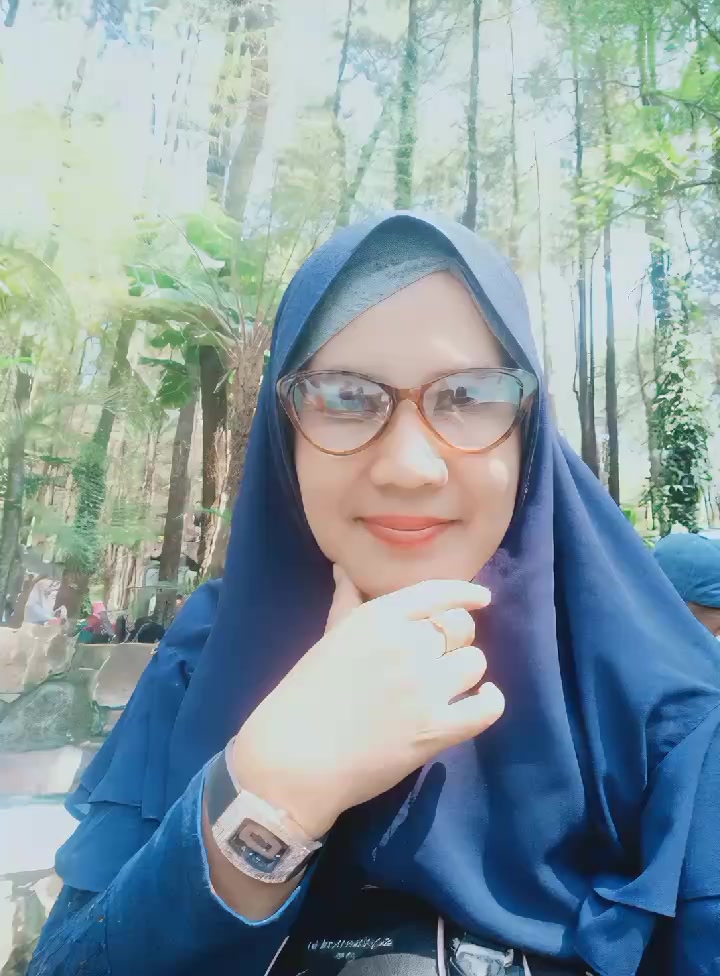 @UmmuLintang